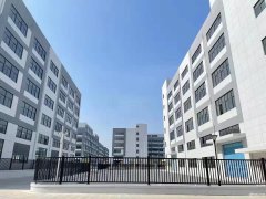 賣廠房送大院子 性價比之王 靠譜專業 買得放心