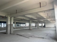 賣廠房送大院子 性價比之王 靠譜專業 買得放心