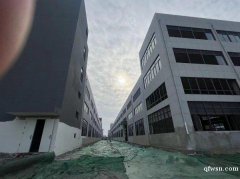 賣廠房送大院子 性價比之王 靠譜專業 買得放心