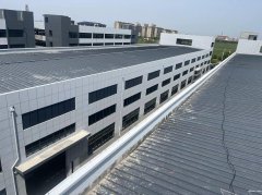 賣廠房送大院子 性價比之王 靠譜專業 買得放心