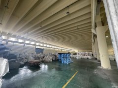 啟東濱海工業園區