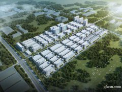 海安萬洋眾創城單層多層廠房出售 海安萬洋眾創城單層多層廠房出售