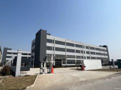 海安三層現(xiàn)房 定制單雙層產(chǎn)品 價(jià)格市面上低 ，獨(dú)門獨(dú)院送院子