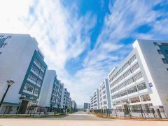 海安三層現(xiàn)房 定制單雙層產(chǎn)品 價(jià)格市面上低 ，獨(dú)門獨(dú)院送院子