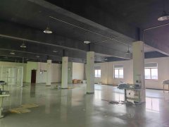 南通市通州區(qū) ，4層樓獨(dú)棟出租