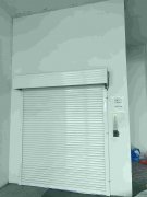 南通市通州區 ，4層樓獨棟出租