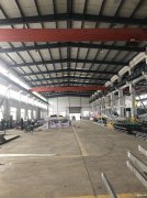 （緊急出租 非中介）南通開發(fā)區(qū)通富路52號(hào)自有廠房倉(cāng)庫(kù)出租-