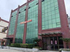 南通市通州區 ，4層樓獨棟出租