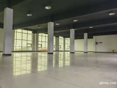 南通市通州區 ，4層樓獨棟出租