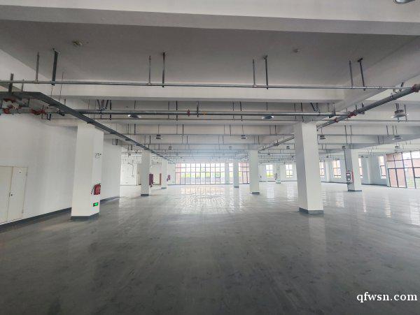 麥德龍東側 園區直招 業態不限 停車不限 麥德龍東側 園區直招 業態不限 停車不限