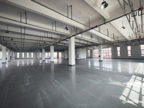 麥德龍東側 園區直招 業態不限 停車不限 麥德龍東側 園區直招 業態不限 停車不限