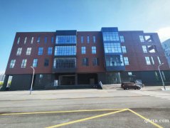 麥德龍東側 園區直招 業態不限 停車不限 麥德龍東側 園區直招 業態不限 停車不限