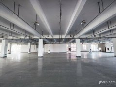 麥德龍東側  園區直招  業態不限 停車不限