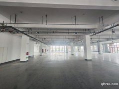 麥德龍東側  園區直招  業態不限 停車不限