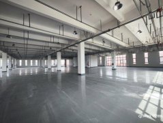 麥德龍東側  園區直招  業態不限 停車不限