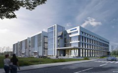 南通海門精美廠房出租 南通海門精美廠房出租