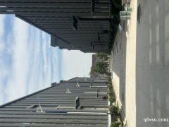 深藍優家智造園