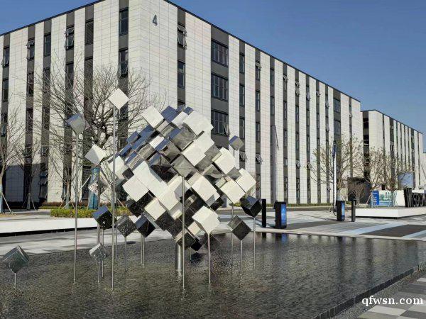 中興智谷園區(qū)招商 中興智谷園區(qū)招商