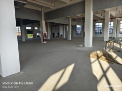 南通美拾林食品廠房招租 南通美拾林食品廠房招租