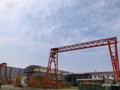 通州鋼結構廠房、場地、辦公樓出租