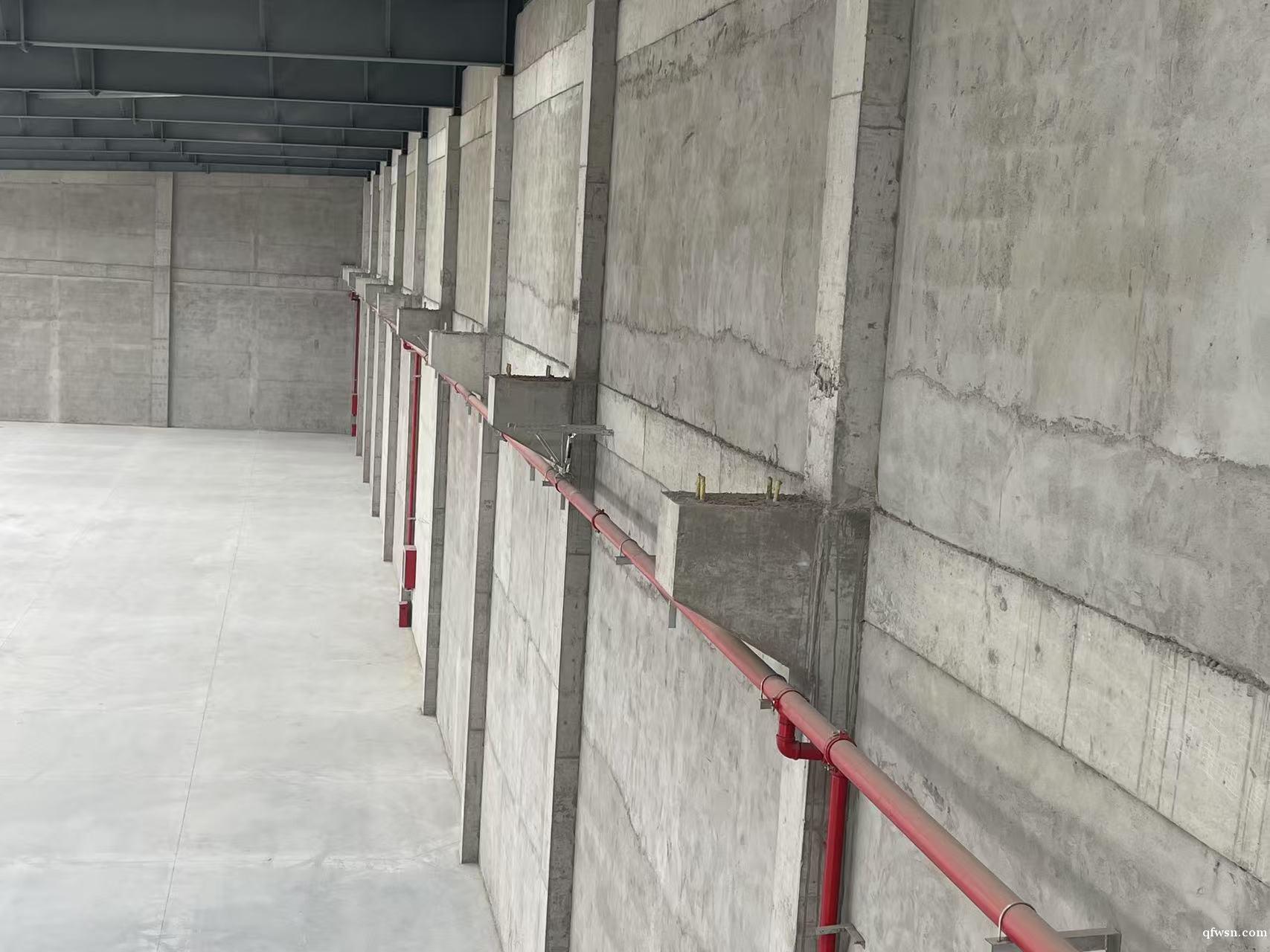 啟東產(chǎn)業(yè)園區(qū)廠房出售/出租 啟東產(chǎn)業(yè)園區(qū)廠房出售/出租