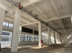 主城核心獨(dú)棟 雙拼 三拼 兩層 三層 三層半 單層廠房出售