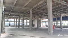 低價急售開發(fā)區(qū)核心位置面積1000-18000平自由定制