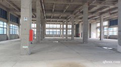 低價急售開發(fā)區(qū)核心位置面積1000-18000平自由定制