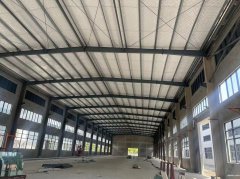 降價急售火車頭單層廠房框架,雙層多層廠房面積1000起 降價急售火車頭單層廠房框架,雙層多層廠房面積1000起