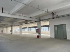 降價急售火車頭單層廠房框架，雙層多層廠房面積1000起