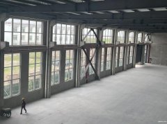 啟東產(chǎn)業(yè)園區(qū)廠房出售/出租 啟東產(chǎn)業(yè)園區(qū)廠房出售/出租