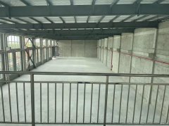 啟東單層/多層廠房出售，可定制，位置好，價格可談