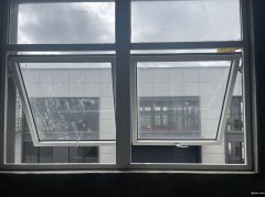 啟東單層/多層廠房出售，可定制，位置好，價格可談