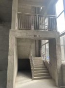 啟東單層/多層廠房出售，可定制，位置好，價格可談