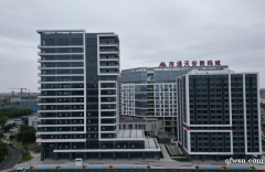 出售或出租南通天安數(shù)碼城廠房及辦公樓（無(wú)中介，地產(chǎn)直銷）